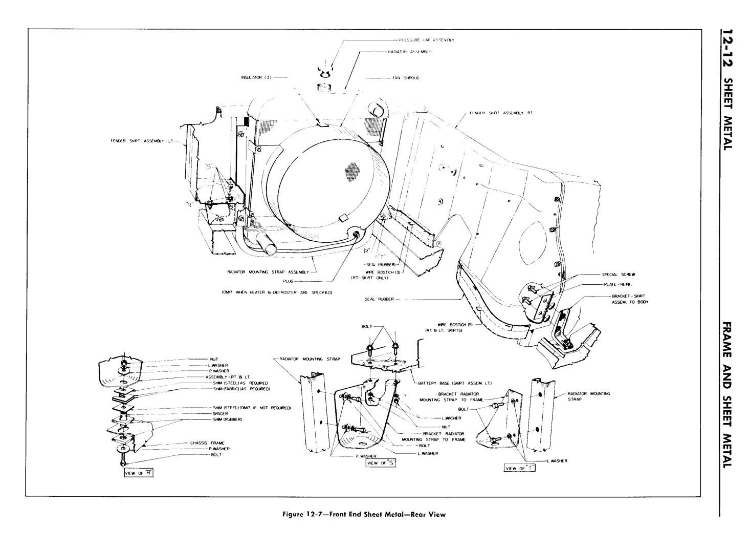n_13 1957 Buick Shop Manual - Frame & Sheet Metal-012-012.jpg